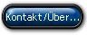 Kontakt/�ber...
