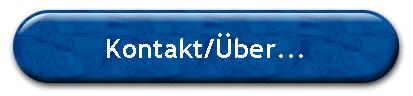 Kontakt/�ber...