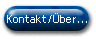 Kontakt/�ber...