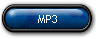 MP3