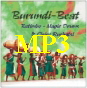 MP3