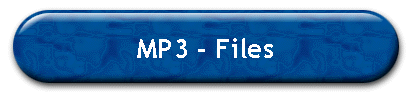 MP3 - Files