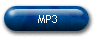 MP3