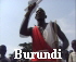 Burundi