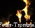 Feuer-Trommel