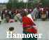 Hannover