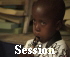 Session