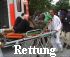 Rettung