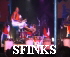 SFINKS