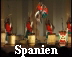 Spanien