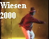 Wiesen
2000