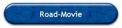 Road-Movie