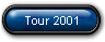 Tour 2000